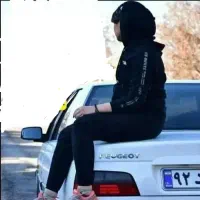 قسط۱تا۱۲ماهه ردیاب ساب روکش مانیتور ماشین