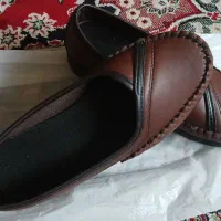 کفش سایز 37