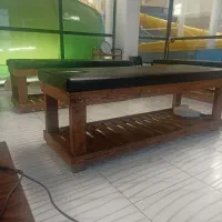 ماساژور