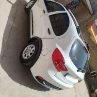 کوییک 85 گانه پارس خودرو