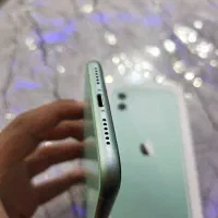 iphone 11 (128)(Ch)|موبایل|ملایر, |دیوار