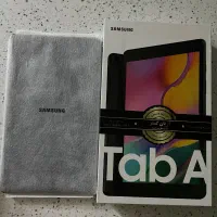 Galaxy tabs -t295|تبلت|تهران, زیبادشت|دیوار