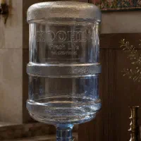 محفظه20لیتری درجه یک