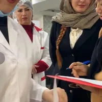 استخدام مربی در تمامی لاین های ارایشگری|استخدام درمانی، زیبایی، بهداشتی|فردیس, |دیوار