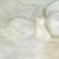 خامه فله ای