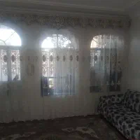 پرده|پرده، رانر، رومیزی|ارومیه, |دیوار