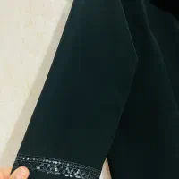 مانتو|لباس|زاهدان, |دیوار