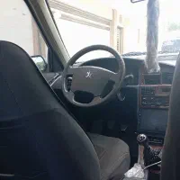 سلام امشب حرکت میکنم از مشهد ب یزد کسی بود