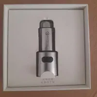 شارژر فندکی شیائومی