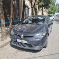 فلوینس تک برگ سند