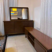 اینه کنسول و میزتلویزیون