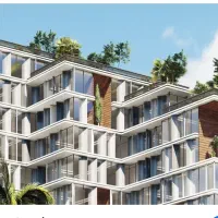 پیش-فروش-اپارتمان-پرنیان-مهندسین
