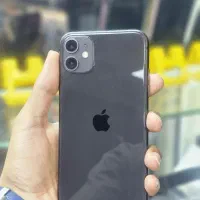 iphone 11 normal ch (پک اصلی)(داریا موبایل شعبه۲)