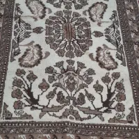دو عدد گلیم فرش بفروش میرسد