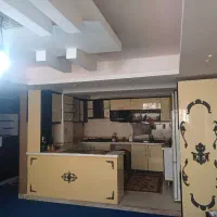 آپارتمان شیک و نقلی مهر|فروش آپارتمان|رباط‌کریم, مسکن مهر آبشناسان|دیوار