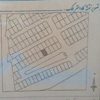 فروش-زمین-در-شهرک-پرواز-عجب-شیر