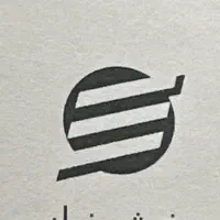 بازاریاب حضوری و غیرحضوری