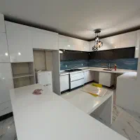 ۷۰متر/۱خواب/فول امکانات/فول بازسازی شدت