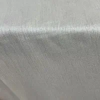 چند قواره‌ پرده نو