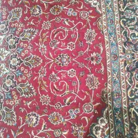 فرش ۱۲ متری