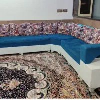 مبل ال