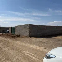 اجاره-چاردیواری-جهت-اوراقی-ضایعات-کارگاه