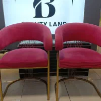 فروش وسایل سالن زیبایی