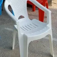 صندلی