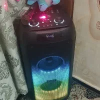 سلام باند واسه باغ نو نو