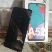 A525G 128 رام۸GB