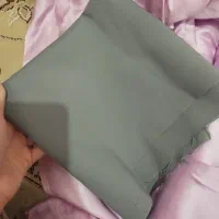 پارچه  و لوازم خرازی