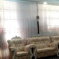 پرده