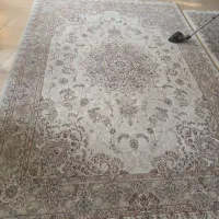 فرش ۹ متری
