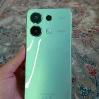 نوت13 نو