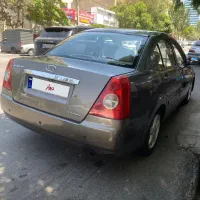 MWM530|خودرو سواری و وانت|تبریز, |دیوار