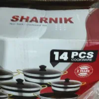 دیگ|ظروف پخت‌وپز|گرگان, |دیوار