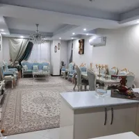 فروش آپارتمان ۹۳ متری ۲ خوابه در استخر|فروش آپارتمان|تهران, استخر|دیوار