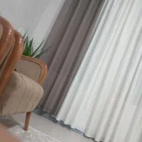 منزل جهت اجاره روزانه