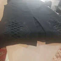 مانتو مزون بسیار شیک