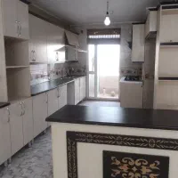 فروش اپارتمان شهرک ظفر/ سند تک برگ|فروش آپارتمان|کرمانشاه, |دیوار