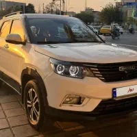 بیسو t3 مدل ۹۸