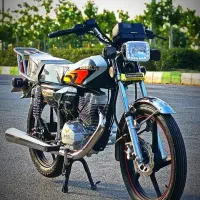 هندا 200 احسان