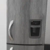 فروش یخچال فریزر