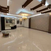 ۱۰۷متری سنددار/فول/فول بازسازی دهکده المپیک