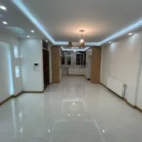 آپارتمان /۶۰ متری / مشابه نوساز|فروش آپارتمان|تهران, مدائن|دیوار