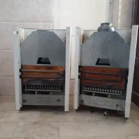 مرکز خرید آبگرمکن های دیواری و زمینی کهنه