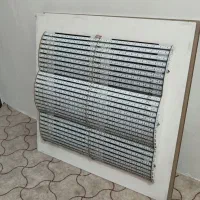 چراغ ال ای دی سقفی