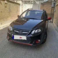 کوییک rعروسک معاوضه با پرایدوانت ومزدا واریسان