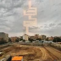 کمترین پیش پرداخت / اقساط سی ماه / نزدیک حرم