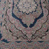 فرش|فرش|ارومیه, |دیوار